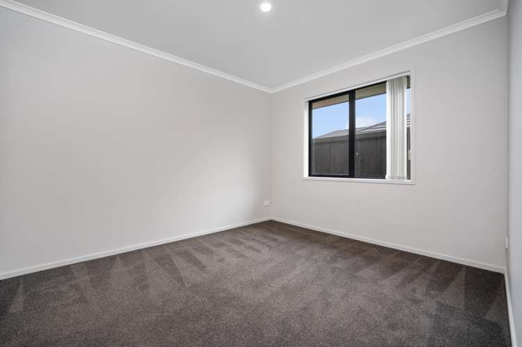 25 Fearnley Grove Pyes Pa_11