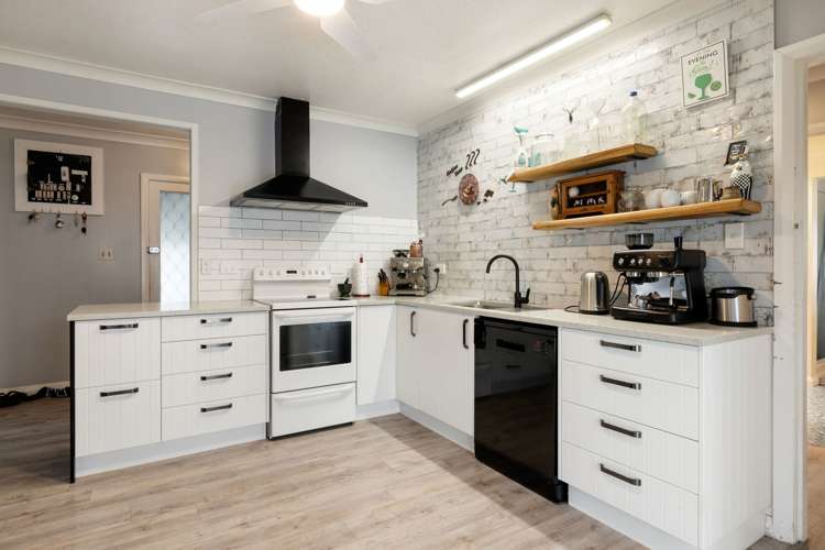 163 Rewi Street Te Awamutu_3