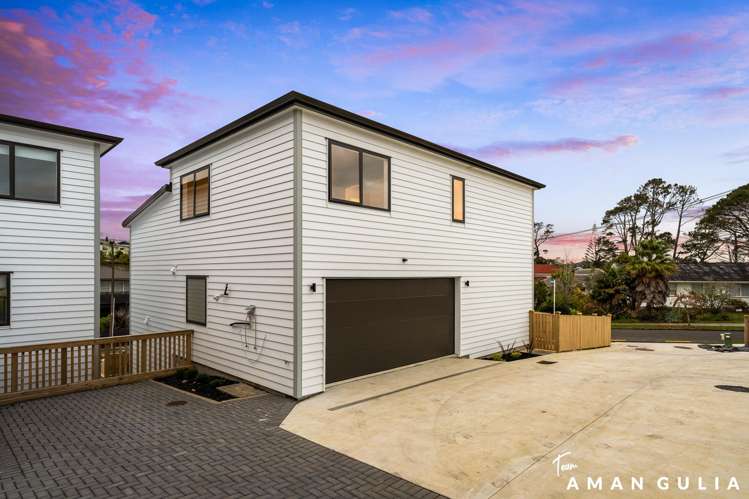 13B Windermere Crescent Blockhouse Bay_2