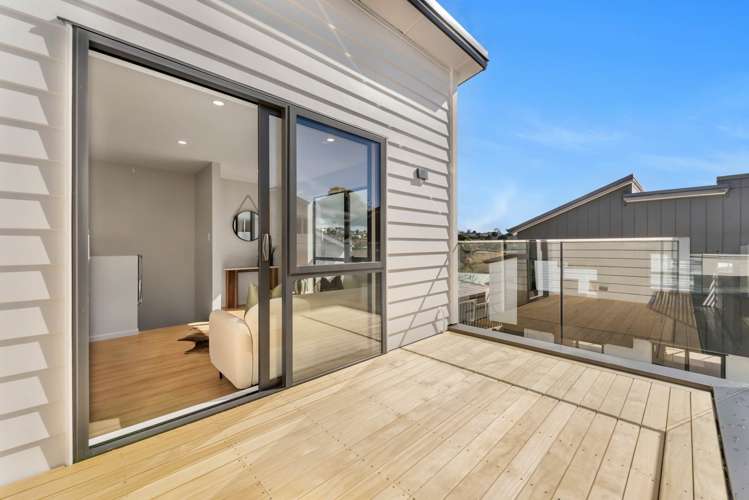 Lot 1-6/2 Rangitiki Crescent Lynfield_11