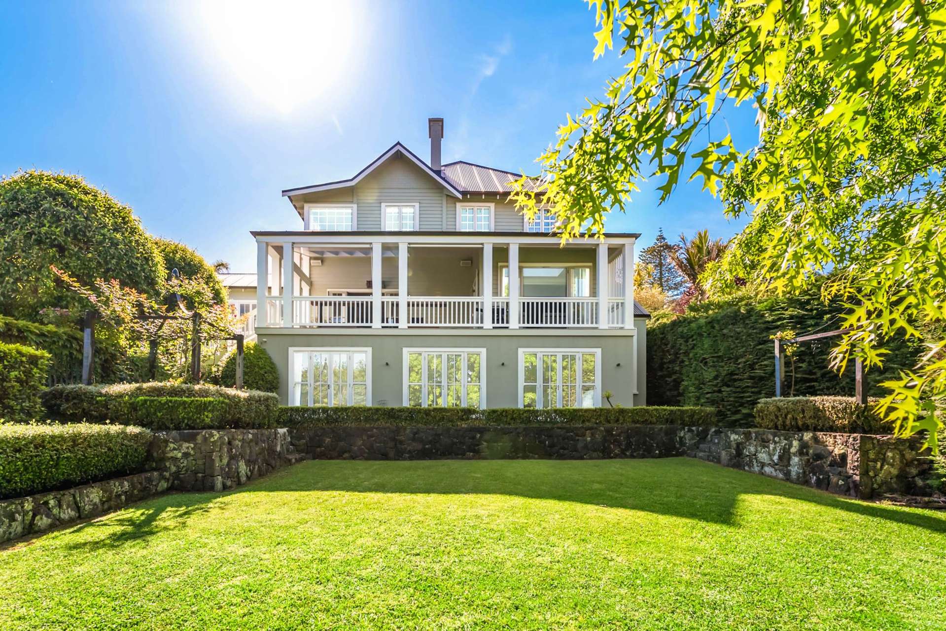 112 Victoria Avenue Remuera_0