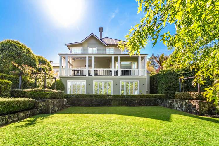 112 Victoria Avenue Remuera_24