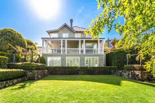 112 Victoria Avenue Remuera_2