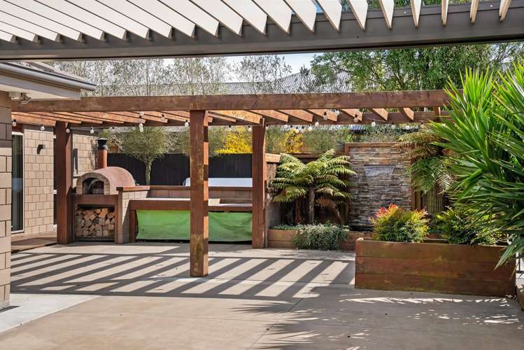 41 Sheridan Drive Rolleston_40