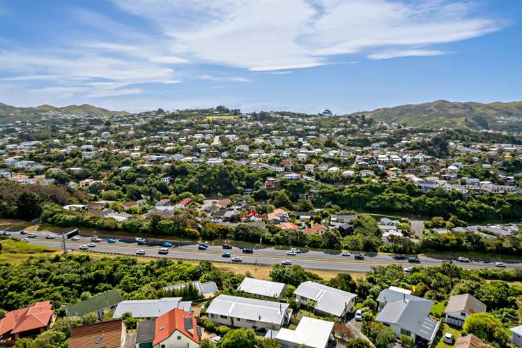 5 Brydon Way Paparangi_17