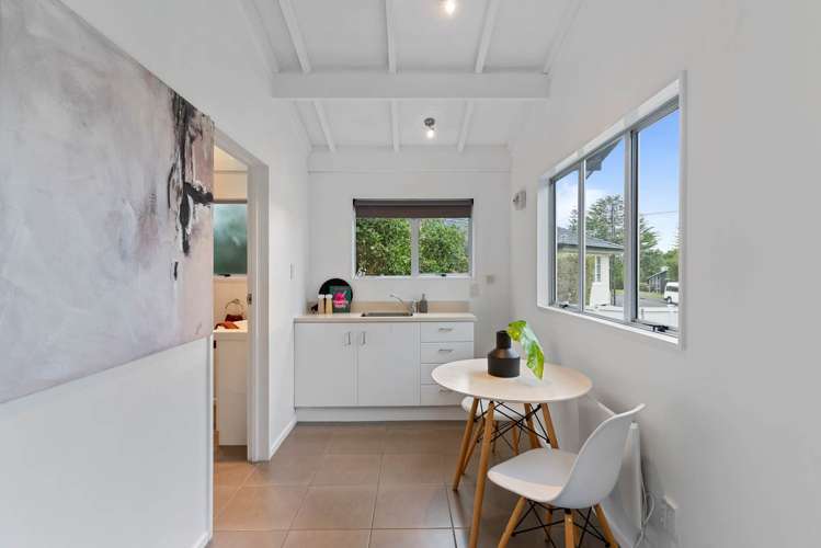 2 Colchester Avenue Glendowie_23