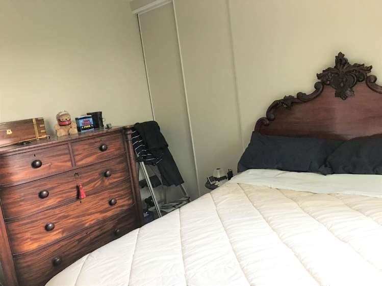 273a Hills Road Mairehau_9