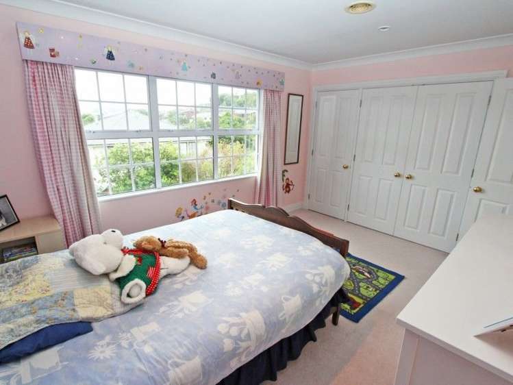 7 The Topdeck Whitby_12