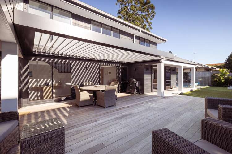 253 Devonport Road Tauranga Central_20