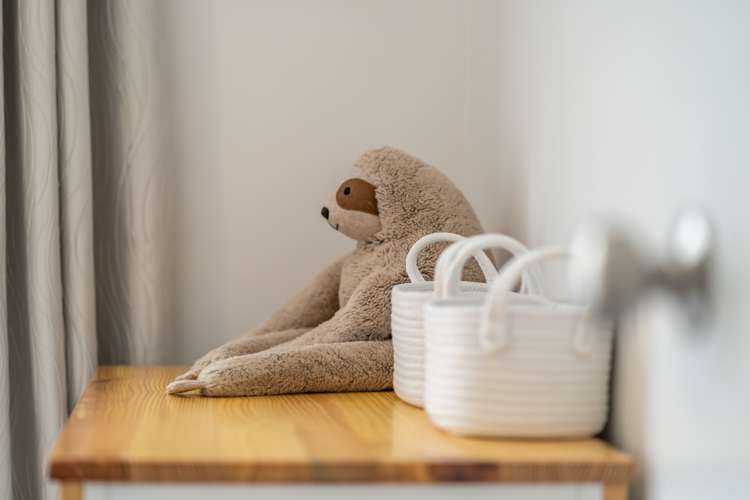 60 Waipounamu Drive Kelson_20