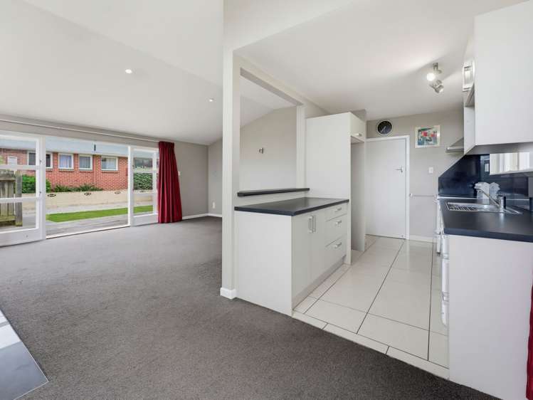 14 Kowhai Street Highfield_4