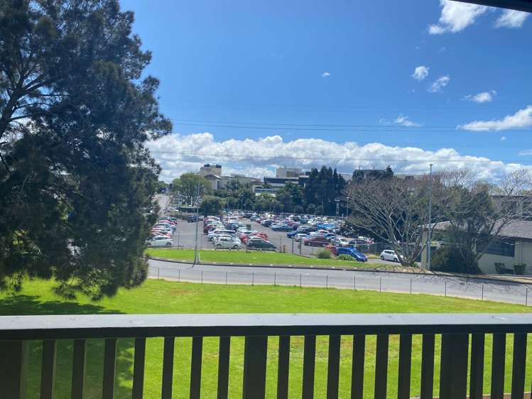 9/90 Swaffield Road Papatoetoe_1