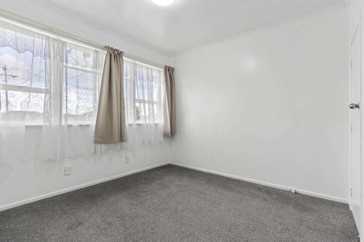 14 Harmony Avenue Otahuhu_10