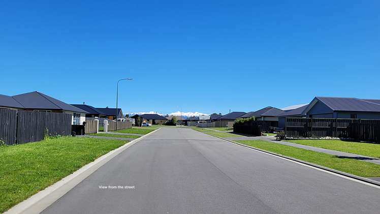 29 Cressy Place Darfield_8