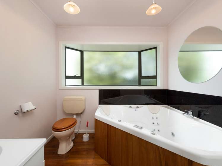 24 Bythell Street Redwoodtown_11