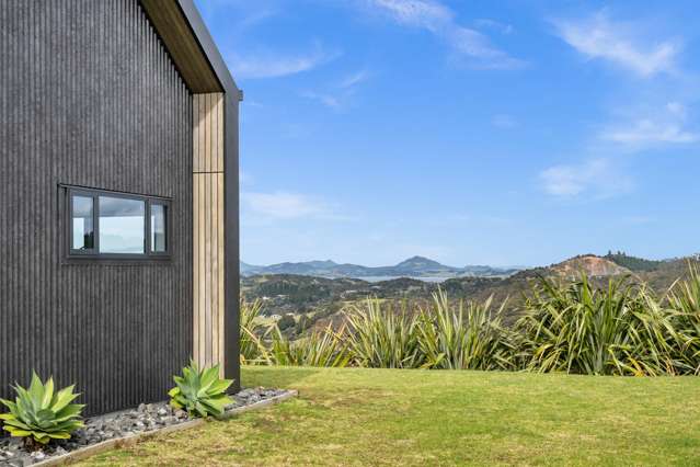 11 Waitokitoki Way Tutukaka_2