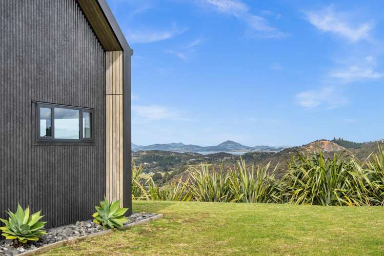 11 Waitokitoki Way Tutukaka_2