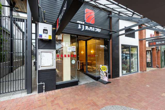 11 Courtenay Place Te Aro_3