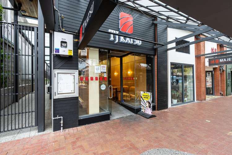 11 Courtenay Place Te Aro_3