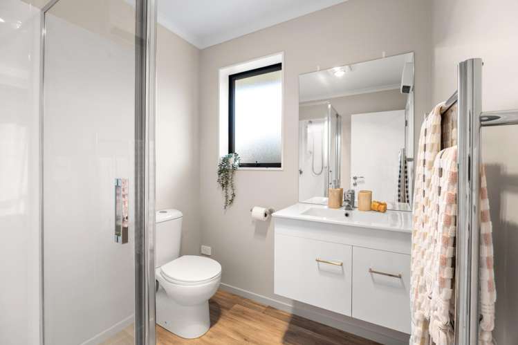 2 Letitia Street Burwood_10