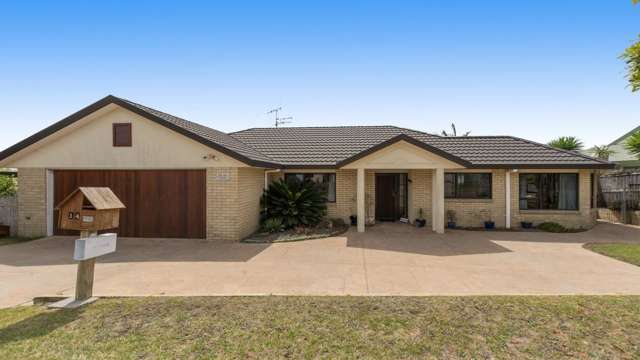 14 Solander Drive Welcome Bay_1