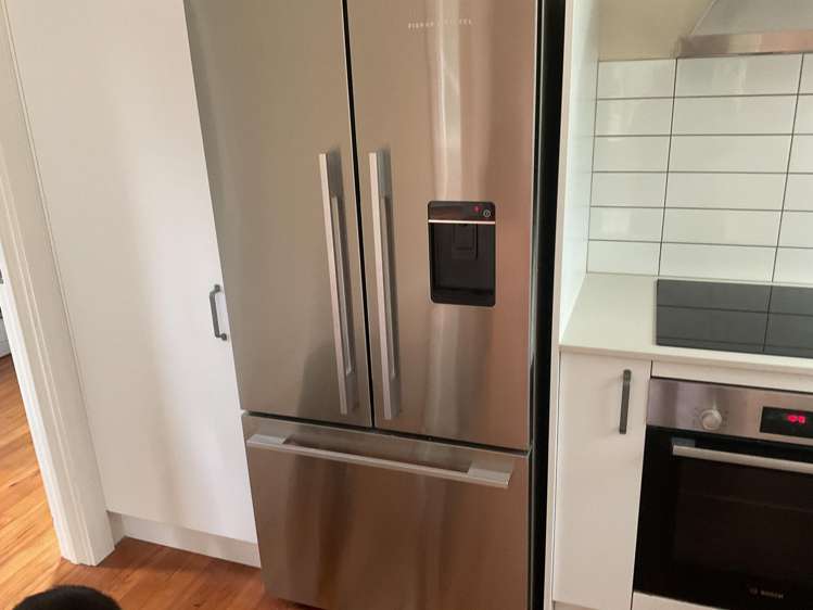 200 Ti Point Road Leigh_7