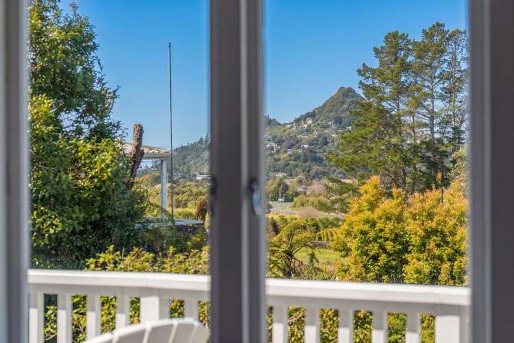 4 Ocean Beach Road Tairua_15