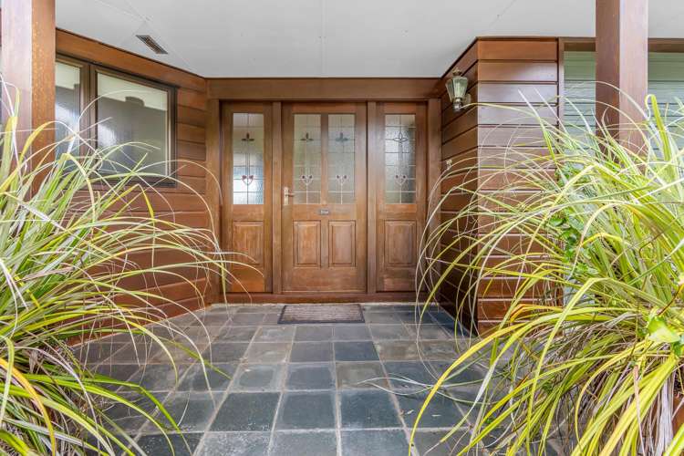 252 Matapouri Road Tutukaka_31