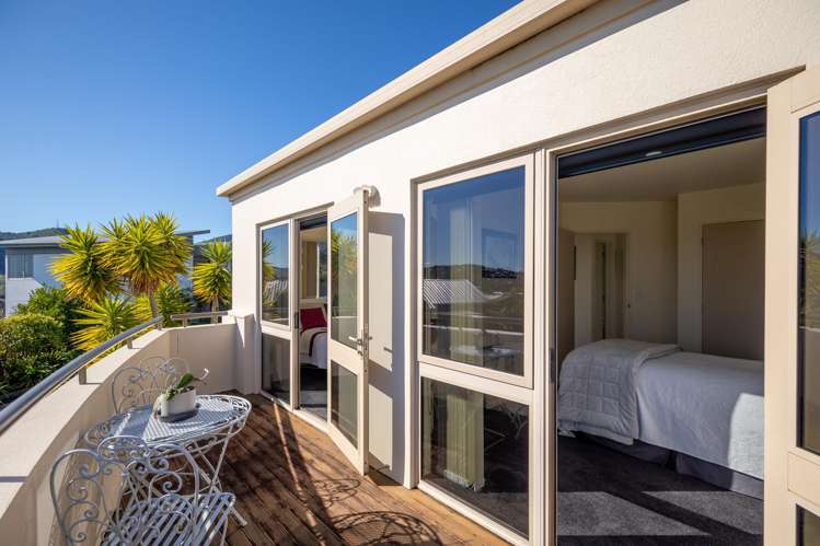 33 Calamaras Street Enner Glynn_15