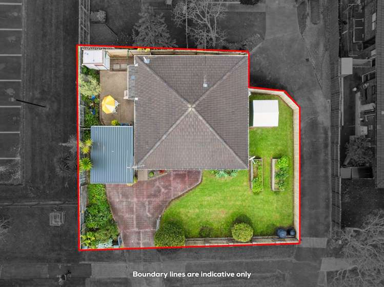 1/545 Pakuranga Road Howick_24