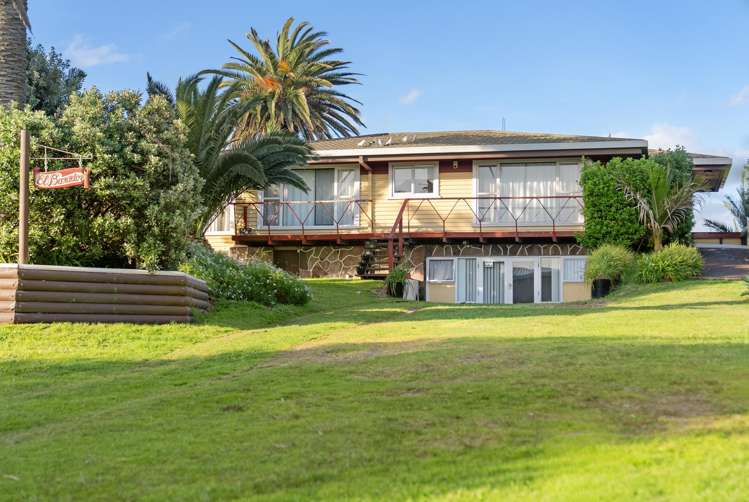 65, 67 and 69 Oceanbeach Road Mt Maunganui_15