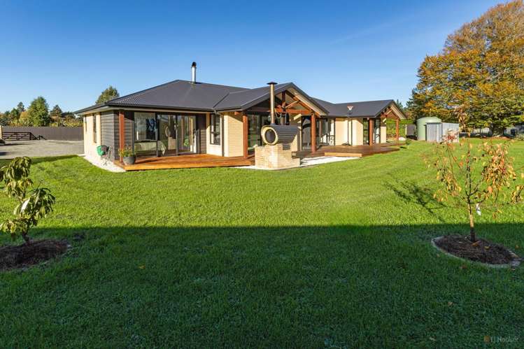 123 Oak Street Orari_19