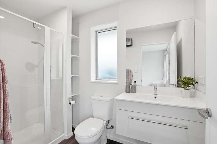 18 Denali Street Halswell_12