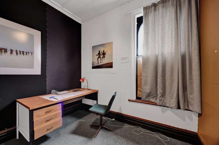 22 Mawhitiwhiti Road Normanby_13