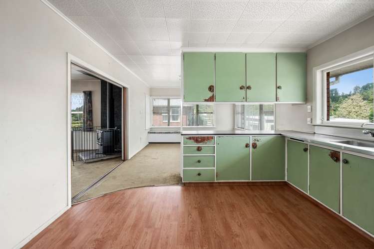 25 Sala Street Whakarewarewa_2