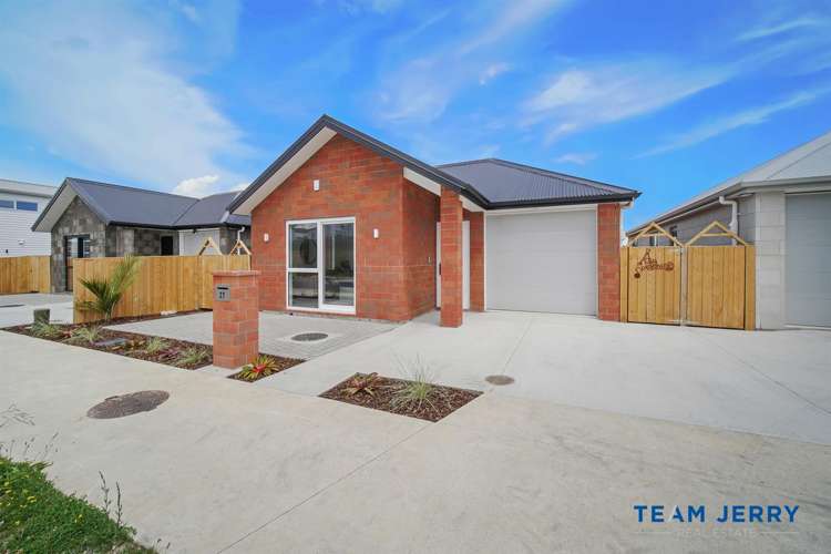 27 Bannockburn Road_0