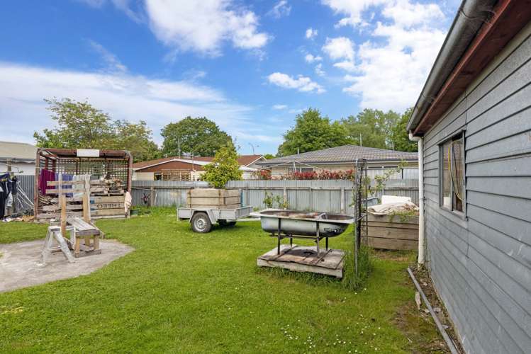 75 Dover Road Flaxmere_10