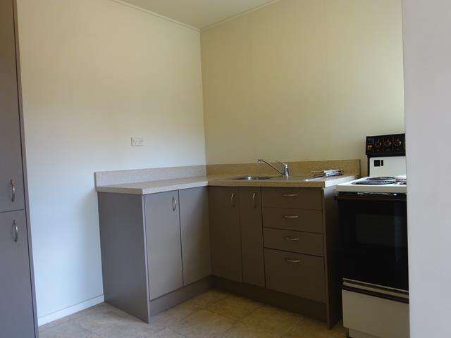 3/32 Napier Road 10484_4