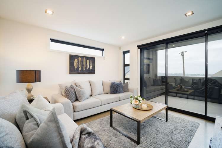 16 Canongate Dunedin Central_8