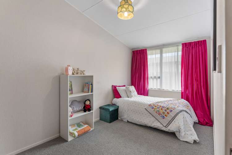 68a South Belt Rangiora_8