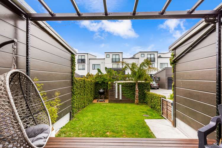 31 Mapou Road Hobsonville_17