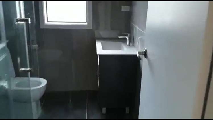 34 Wattle Street New Lynn_10