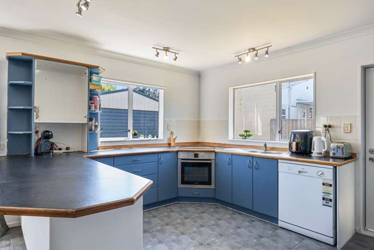 3 Ipswich Grove Wainuiomata_7