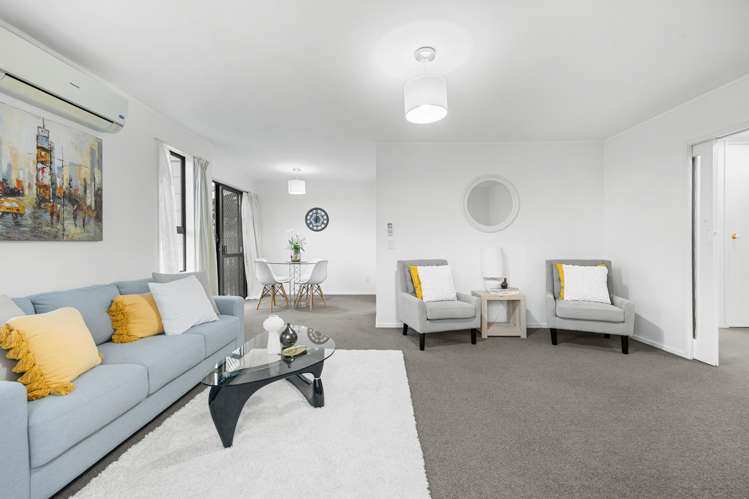 1/63a Colwill Road Massey_7