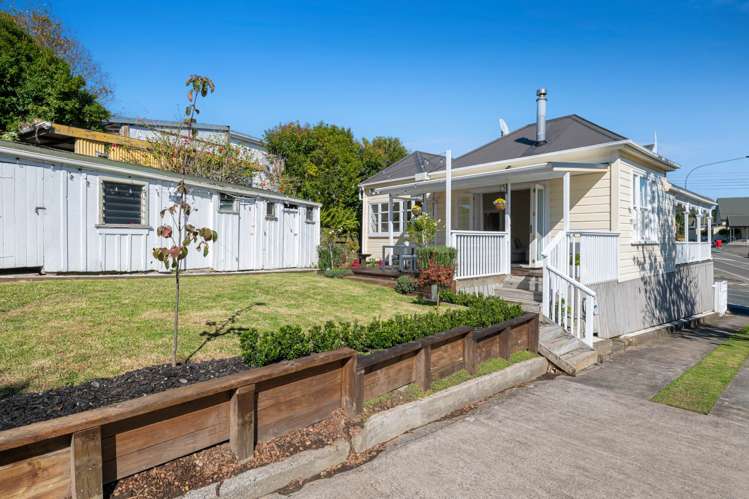 22 Garfield Road Helensville_30