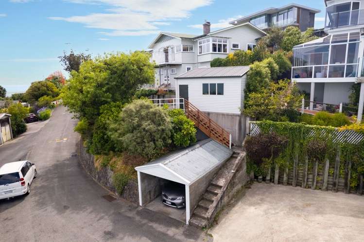 111 Queens Road Stepneyville_35