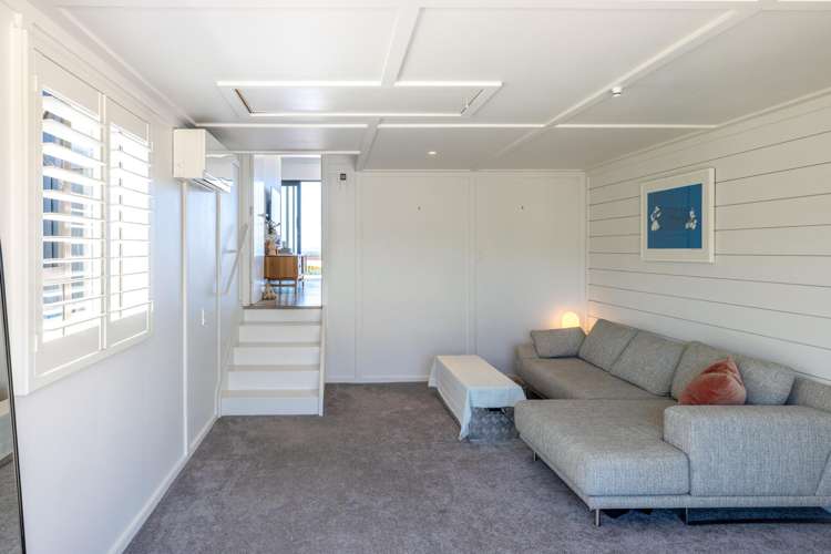 332 Sea View Road Onetangi_19