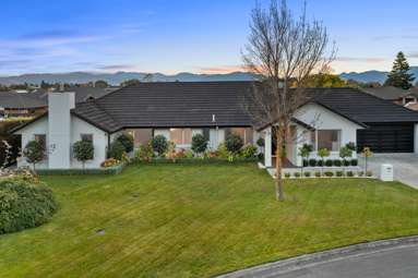 54 Ashwood Drive_1