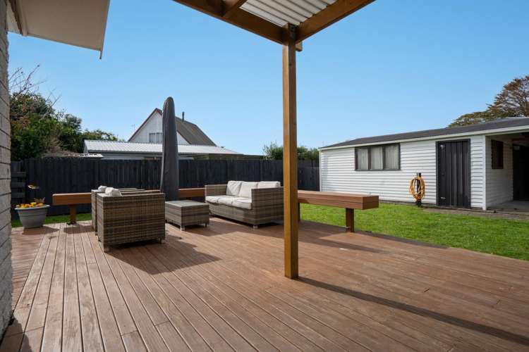 317 Shakespeare Street Cambridge_18