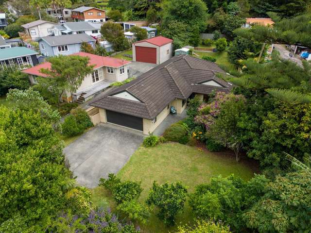 25 School Road Paihia_1